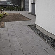 Eliton Linea 20x30x6cm Mount Everest
