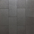 Eliton Linea 30x60x6cm Mount Everest