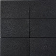 GeoColor 3.0 20x30x6cm dusk black