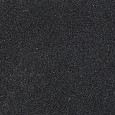 GeoColor 3.0 Tops 60x60x4cm dusk black