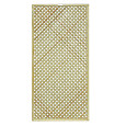 Trellis scherm Jasmijn 90 Excellent 90x180cm