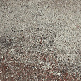 Eliton Linea 20x30x6cm Kilimanjaro