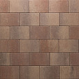 Eliton Supreme Linea 20x30x6cm Adamello