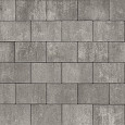 Eliton Linea 20x30x6cm Amiata