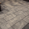 Eliton Linea 30x60x6cm Amiata