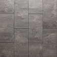 Eliton Linea 30x60x6cm Amiata