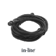 Verlengkabel CBL-EXT CORD 2 meter