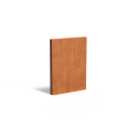 Corten Muur 1500x150x2000mm Corten 2mm (CW4)