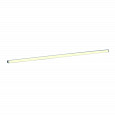 Verlichting LED t.b.v. waterval 600mm (VB6)