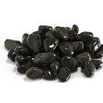 Basalt Pebbles 10-25mm miniBB