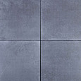 GeoCeramica® 60x60x4cm Roccia Carbon