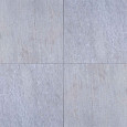 GeoCeramica® 60x60x4cm Fiordi Grigio