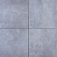 GeoCeramica® 60x60x4cm Evoque Greige