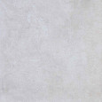 GeoCeramica® 60x60x4cm Evoque Beige