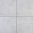 GeoCeramica® 60x60x4cm Evoque Beige