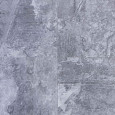 GeoCeramica® 60x60x4cm  Marmostone Grey