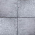 GeoCeramica® 60x60x4cm Concreet Smoke