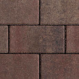 GeoKlinker Plus 21x10,5x8cm Verona