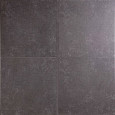 Keramische tegel RS 60x60x2cm gp006 antraciet