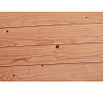 Redvision Dakbeschot 1,8x14,5x400cm