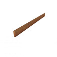 Funderingsysteem balk A (40x150) 178,5cm