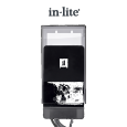 Hub Protector beschermkap