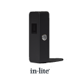 Smart  Extender signaal versterker