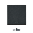 Wall BIG CUBID Dark