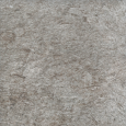 GeoProArte® Tundra 60x60x4cm Sandblast