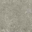 GeoProArte® Anticum 60x60x4cm Arena