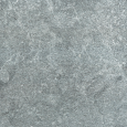 GeoProArte® Anticum 40x80x4cm Roman