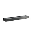 Vijverbak Aluminium 5000x1000x400mm 4mm (VA2.1)