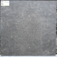 GeoCeramica® 60x60x4cm Staverelli Antra