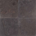 Blue moon anticato 100x100x3cm