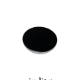 MINI SWAY LIGHT HEAD BLACK