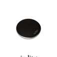 Solitary MINI SWAY LIGHT HEAD PEARL GREY