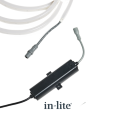 EVO FLEX SMART DRIVER 1 Stroomomvormer