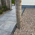 Cerasun MAX Cemento Antracite 30x60x6cm