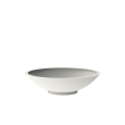 Besso Ø1500x400mm Bloembak/waterschaal polymeerbeton (BS2)