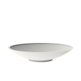 Besso Ø2000x400mm Bloembak/waterschaal polymeerbeton (BS1)