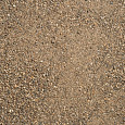 Brekerzand | miniBB - 500 kg