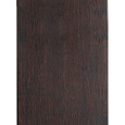 Gevelbekleding | Thermo Bamboe Melody | 18 x 70 mm | 186cm