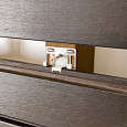Cobra® Symphony Clip RVS | 100st