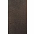 Gevelbekleding | Cladding | Bamboe Symphony 130 | 18 x 139 mm | 186cm