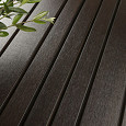 Gevelbekleding | Cladding | Bamboe Symphony 130 | 18 x 139 mm | 186cm
