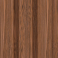 Gevelbekleding | Enduro T | 26 x 139 mm | 400cm