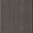 WEO Essential Gevelbekleding | Composiet | 15 x 173 mm | Dark Grey | 290cm