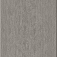 WEO Essential Gevelbekleding | Composiet | 15 x 173 mm | Light Grey | 290cm