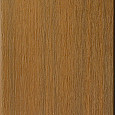 WEO® Classic Gardenwall Gevelbekleding | Composiet | Teak | 13 x 173 mm | 360 cm