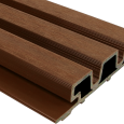 WEO®35 Gevelbekleding | brandklasse D | 33 x 170 mm | Ipé | 290cm